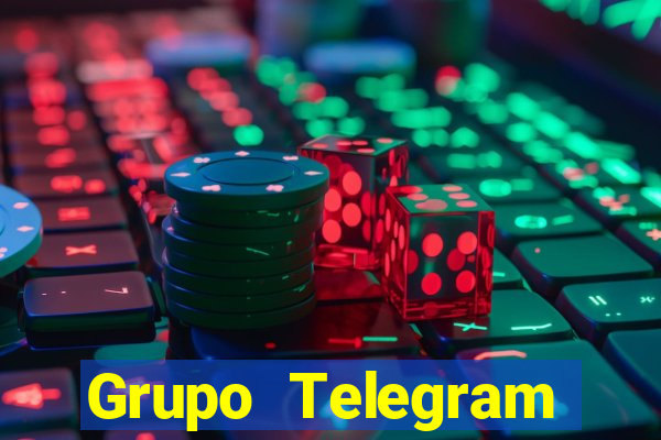 Grupo Telegram palpites futebol